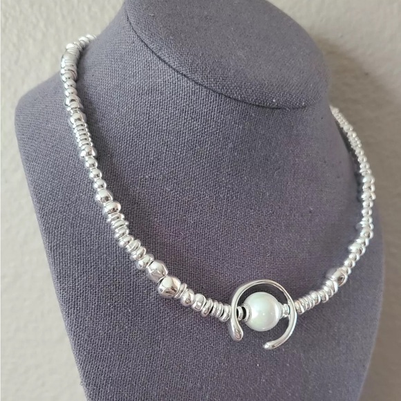 Uno de 50 Necklace - Another Roud Oh Oh Oh!!! - Picture 4 of 10